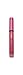 Produktbild Philips HP 6390/01 Präzisions-Trimmer pink