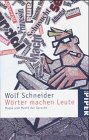 Download Wörter machen Leute. Magie und Macht der Sprache Download Wörter machen Leute. Magie und Macht der Sprache