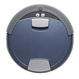 scooba 385 #NV iRobot Scooba 385 Bodenwischroboter / Reinigungsart: Trocken / Nass