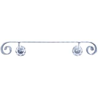 Suchergebnis auf Amazon.de für: handlauf: Baumarkt