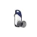 Produktbild olloclip Macro Pro 3-IN-1 Lens Set für iPhone 6 / 6S / 6+ / 6S+