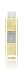 Produktbild Millefiori 41REMSM Spa und Massage Thai Nachfüllflasche 250 ml für Raumduft Diffusor Zona, Plastik, Gelb, 3.9 x 0.4 x 16.5 cm
