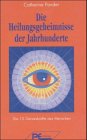 Image de Die Heilungsgeheimnisse der Jahrhunderte - Die 12 Geisteskräfte des Menschen