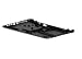 Produktbild HP 859513 – 001 Housing Basis-Komponente Notebook Zusätzliche – Notebook Komponenten Zusätzliche (Housing Grundlage, 250/256 G5)