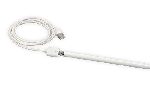 Lightning Weiblich USB Adapter Kabel - 5