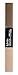 NYX SCULPT & HIGHLIGHT SHFD01 TAUPE