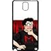 Produktbild Markiplier Design 8 Case / Color Black Plastic / Device Samsung Galaxy Note 3