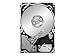 Produktbild SEAGATE Enterprise Capacity 2.5 500GB HDD 7200rpm