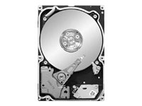 Preisvergleich Produktbild SEAGATE Enterprise Capacity 2.5 500GB HDD 7200rpm