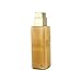 Produktbild Jean Paul Gaultier Gaultier2 (To The Power of 2) After Shave Balm 100ml