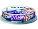 PHILIPS DVD -R2 4.7 GB 4X - 10 CAKE RS.2650.00
