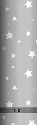 Mullwindel/Spucktücher/Stoffwindeln, 5er Pack, bunt, 80×80 cm, 100% Baumwolle, doppelt gewebt, schadstofffrei zertifiziert - 5