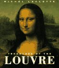 Image de Treasures of the Louvre
