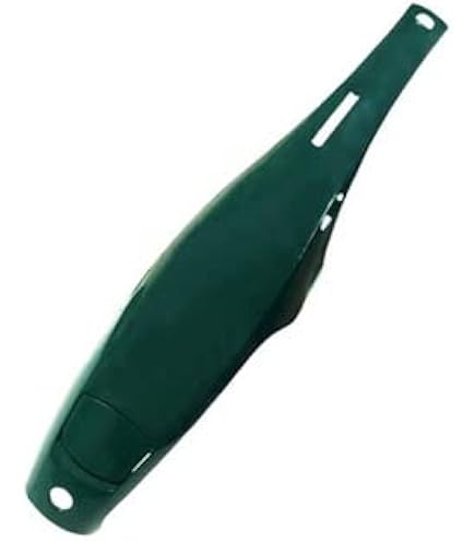Motore Aspirapolvere 600W Per Vorwerk Folletto VK130 E VK131, Compatibile, Ad Alta Efficienza Energetica - Garanzia 5 Anni