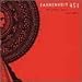 Produktbild Gothic Years & After by Fahrenheit 451 (2000-05-23)