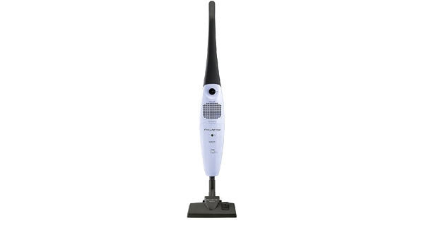 Rowenta RH7111 - Slimline + - Scopa elettrica : Amazon.it: Casa e cucina