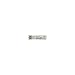 Produktbild HP Enterprise X121 Gigabit LC SX SFP Transceiver-Modul