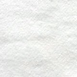 Preisvergleich Produktbild Bastelfilz 20x30cm weiss [Spielzeug]