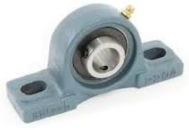 NP1.5/8 RHP 1.5/8inch Pillow Block Bearing (UCP209-26)