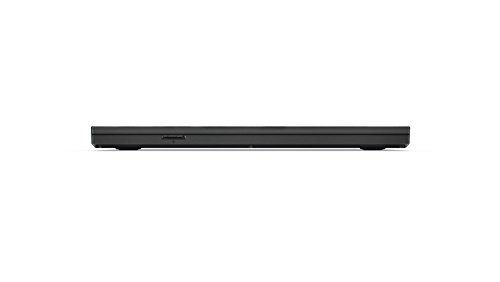 Lenovo Thinkpad L470 Intel   2400 MHz 4096 MB Portable HD Graphics 620