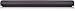 Price comparison product image LG DSH7 Soundbar Bluetooth 4.0 150 Watt