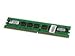 Produktbild MICROMEMORY 4 GB, DDR2