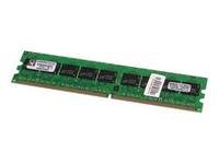 Preisvergleich Produktbild MICROMEMORY 4 GB, DDR2