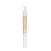 Neutrogena SkinClearing Blemish Concealer, Light 10 1 ea RS.4579.00
