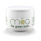 Moa The Green Balm