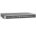 Produktbild Netgear GS752TSB-100EUS - ProSafe 48-Port Gigabit Stackable Smart Switch (2nd Generation)