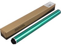 Preisvergleich Produktbild OPC Drum