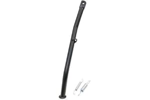 MOTOFLOW Seitenständer passend für Beta RR 50 (2017 bis 2020, ZD3C3/4) AMZ-37884.v224