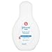 Johnson's baby First Touch Shampoo 250ml- Double pack