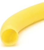 Doubleyou Drainagevlies 10m - Filterstrumpf Für Drainagerohre DN50/DN65