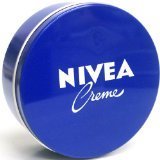 NIVEA CREAM 250ML (8.4OZ) WHOLESALE PRICE RS.535 (55.00% Off) - Amazon