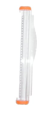 Preisvergleich Produktbild Fiskars Ersatzarm für die Papierschneidemaschine 4153