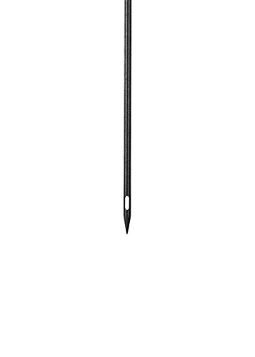Coravin 801061 Ausschenknadel für Edle Tropfen, Edelstahl, Silver, 1 x 1 x 9,14 cm - 2