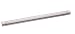 led tube light 2 feet 12w RS.349.00