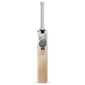 GM Icon F2 Striker Junior Kashmir Willow Cricket Bat