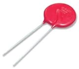 vishay selb website ersteller-Teilenummer : 564R60GAQ33