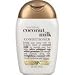 Org Coconut Milk Conditioner 60 ml RS.1050.00