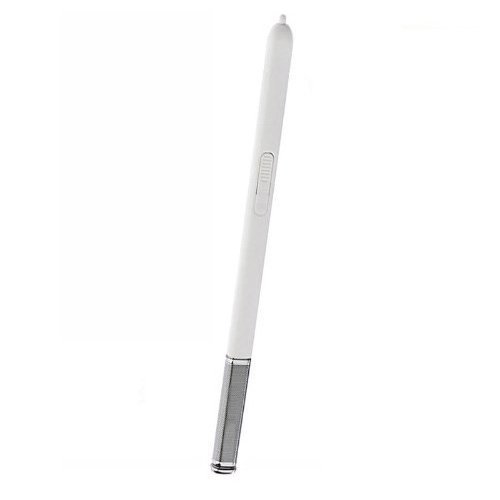 Samsung Handy Stylus Stift – TOOGOO(R) Stylus Stift fuer Samsung Galaxy Note 3 III (Weiss) - 3