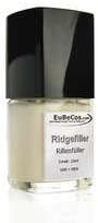 RidgeFiller - 15 ml