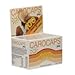 Produktbild CAROCAPS 100 Plus Kapseln, 30 St