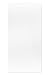 Produktbild Hama 00180197 P9 Screen Protector – Screen Protectors (Huawei, P9, transparent)