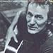 Produktbild Waiting for You by Gordon Lightfoot