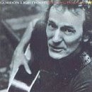 Preisvergleich Produktbild Waiting for You by Gordon Lightfoot