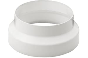 KOPEME RIDUZIONE PER TUBI STUFA F 130 - 120 M