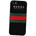Produktbild Gucci Cover Handy hülle iPhone 6 Plus & 6s Plus,Telefonkasten SchutzHülle