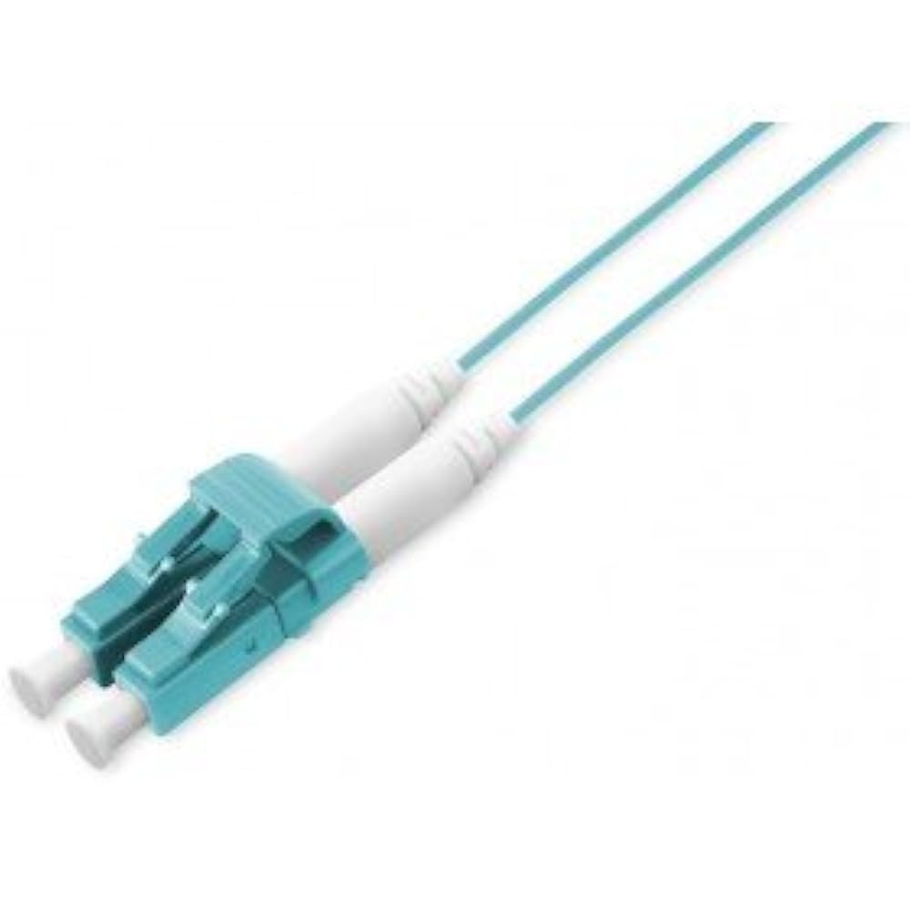 Lc lc duplex многомодовый. Lc multimode cable. разъем lc duplex. lc коннектор. lc multi-mode optic.